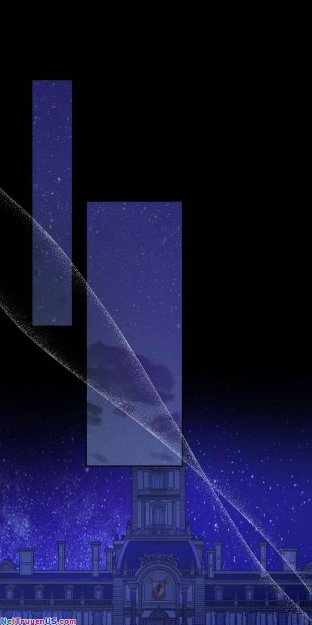 Đại Úy! Chiến Trường Lần Này Là Nơi Này Sao? 16.1 trang 2