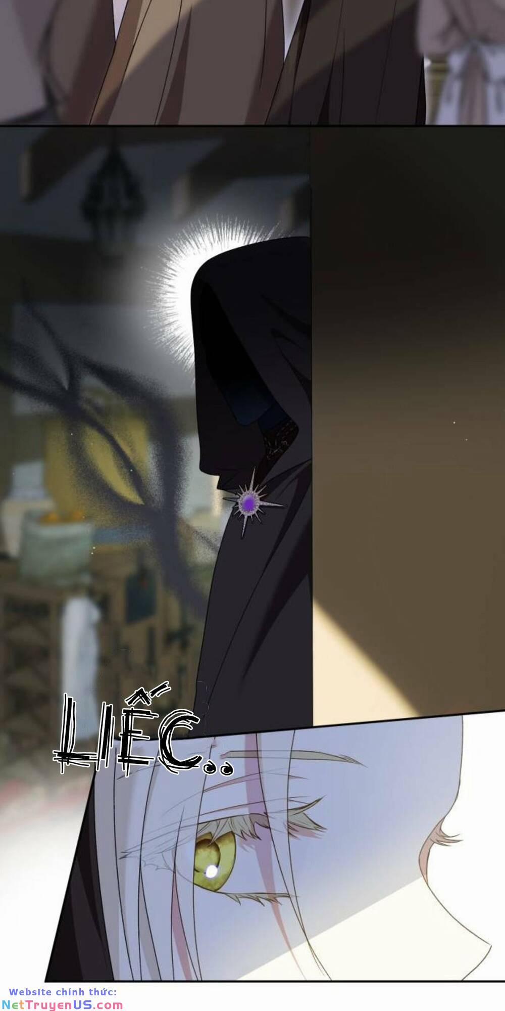 Đại Úy! Chiến Trường Lần Này Là Nơi Này Sao? 16.1 trang 22