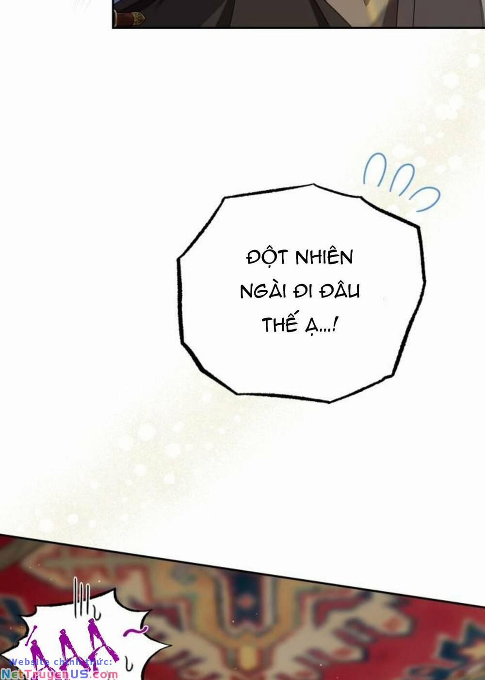 Đại Úy! Chiến Trường Lần Này Là Nơi Này Sao? 16.1 trang 24