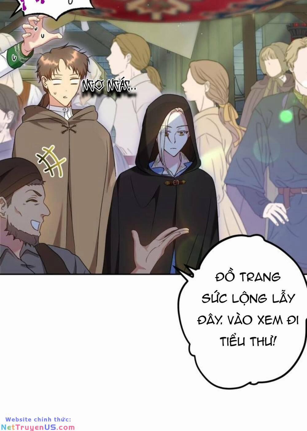 Đại Úy! Chiến Trường Lần Này Là Nơi Này Sao? 16.1 trang 25