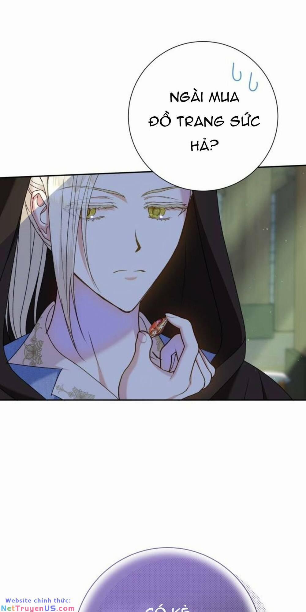 Đại Úy! Chiến Trường Lần Này Là Nơi Này Sao? 16.1 trang 26