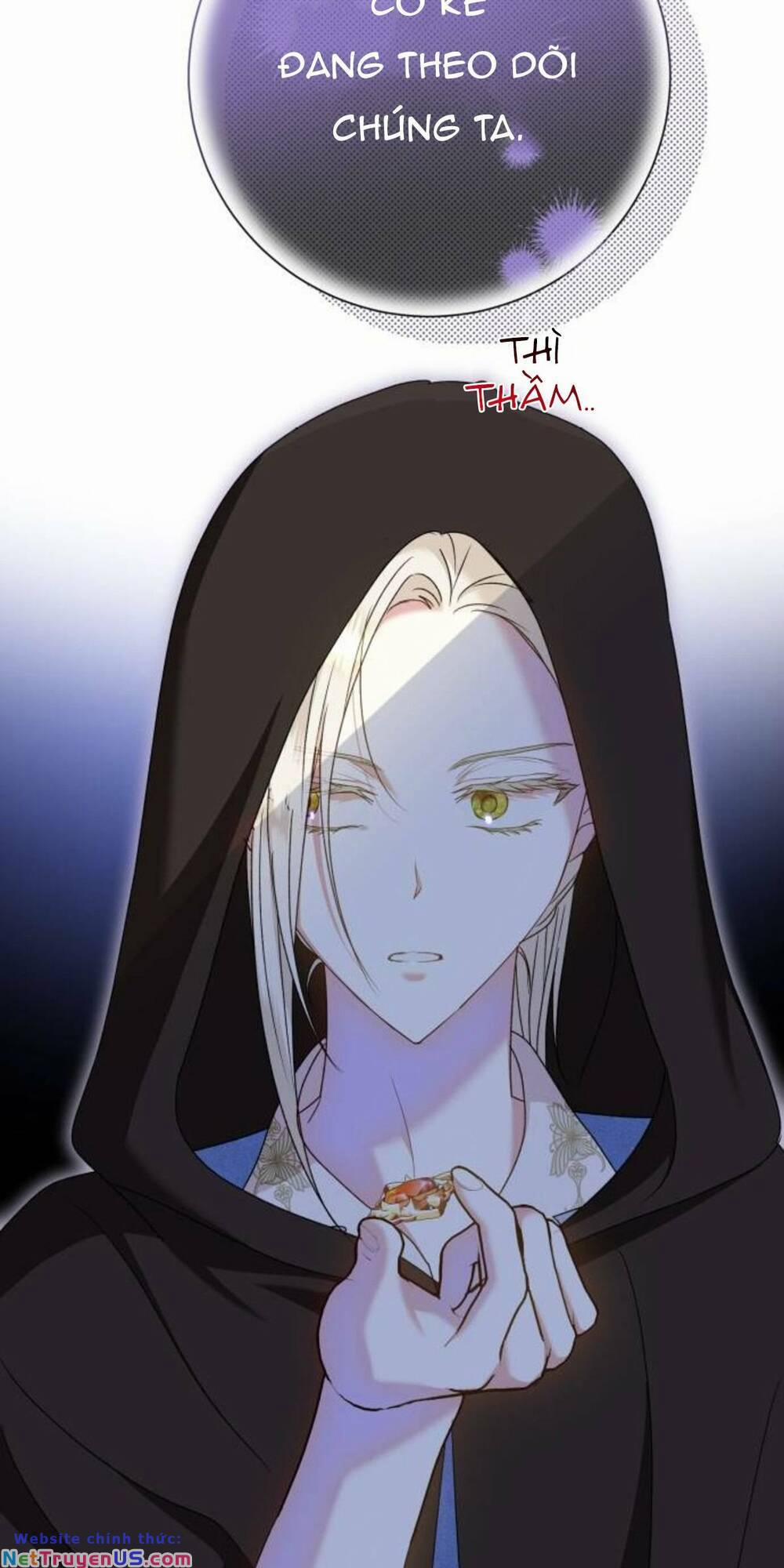 Đại Úy! Chiến Trường Lần Này Là Nơi Này Sao? 16.1 trang 27