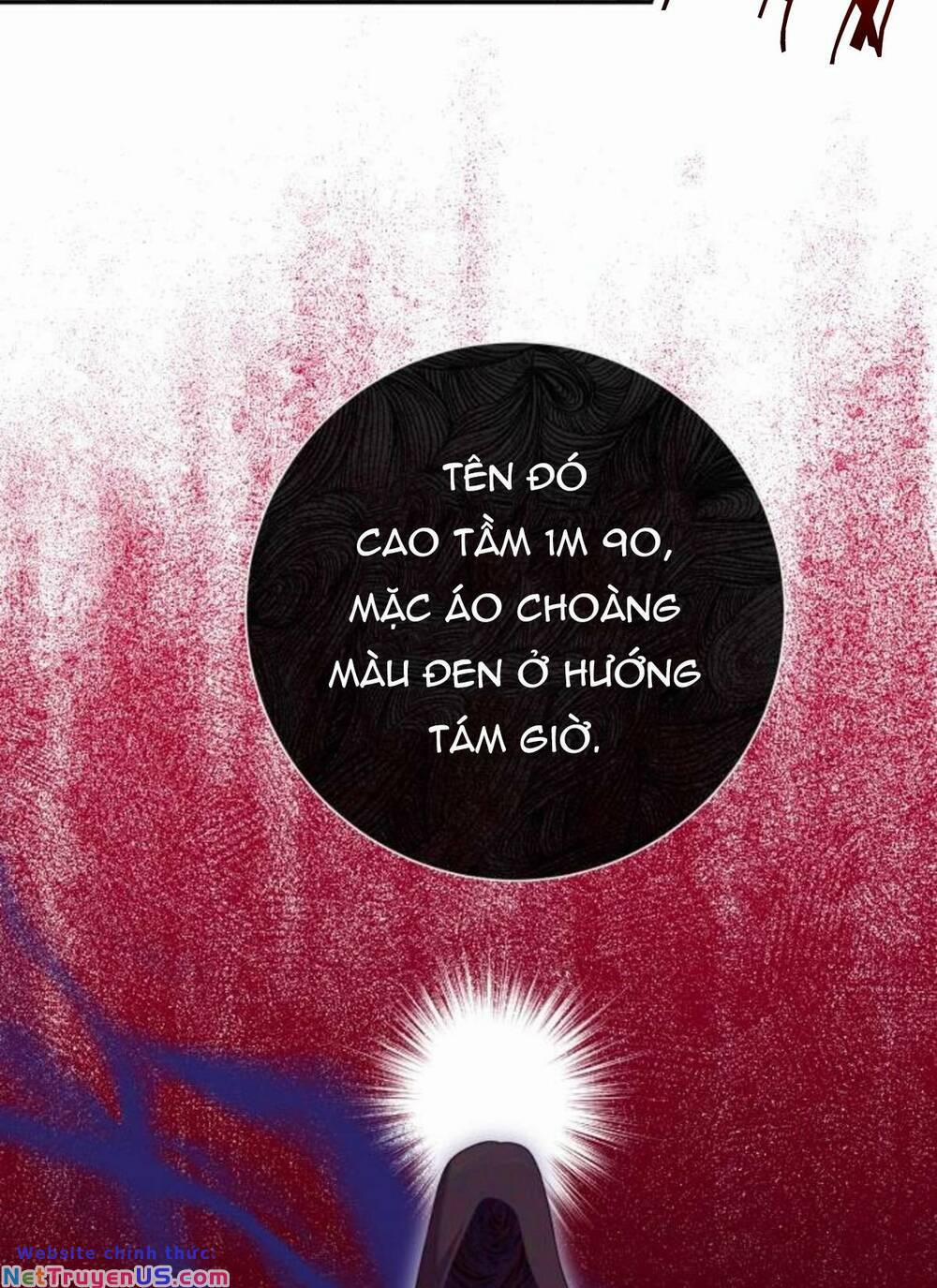 Đại Úy! Chiến Trường Lần Này Là Nơi Này Sao? 16.1 trang 29