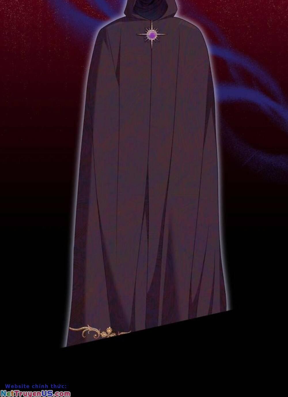 Đại Úy! Chiến Trường Lần Này Là Nơi Này Sao? 16.1 trang 30