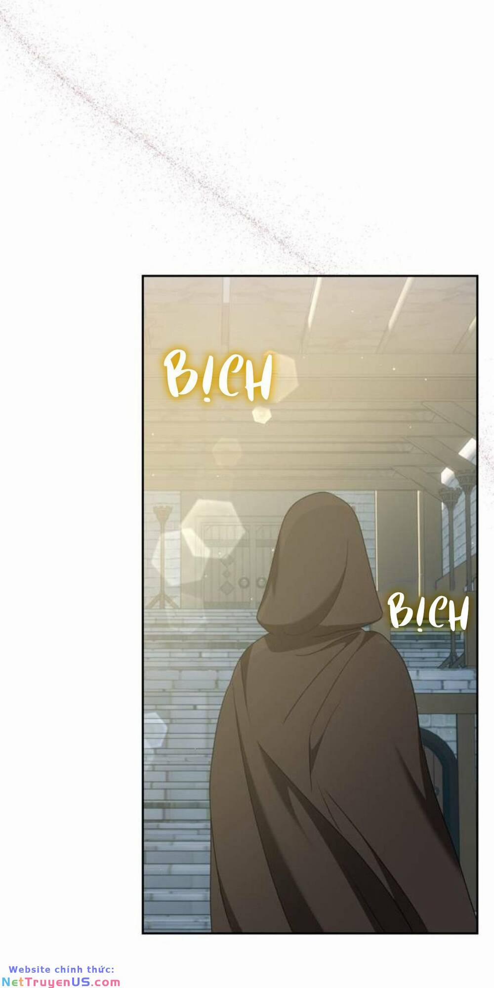 Đại Úy! Chiến Trường Lần Này Là Nơi Này Sao? 16.1 trang 32