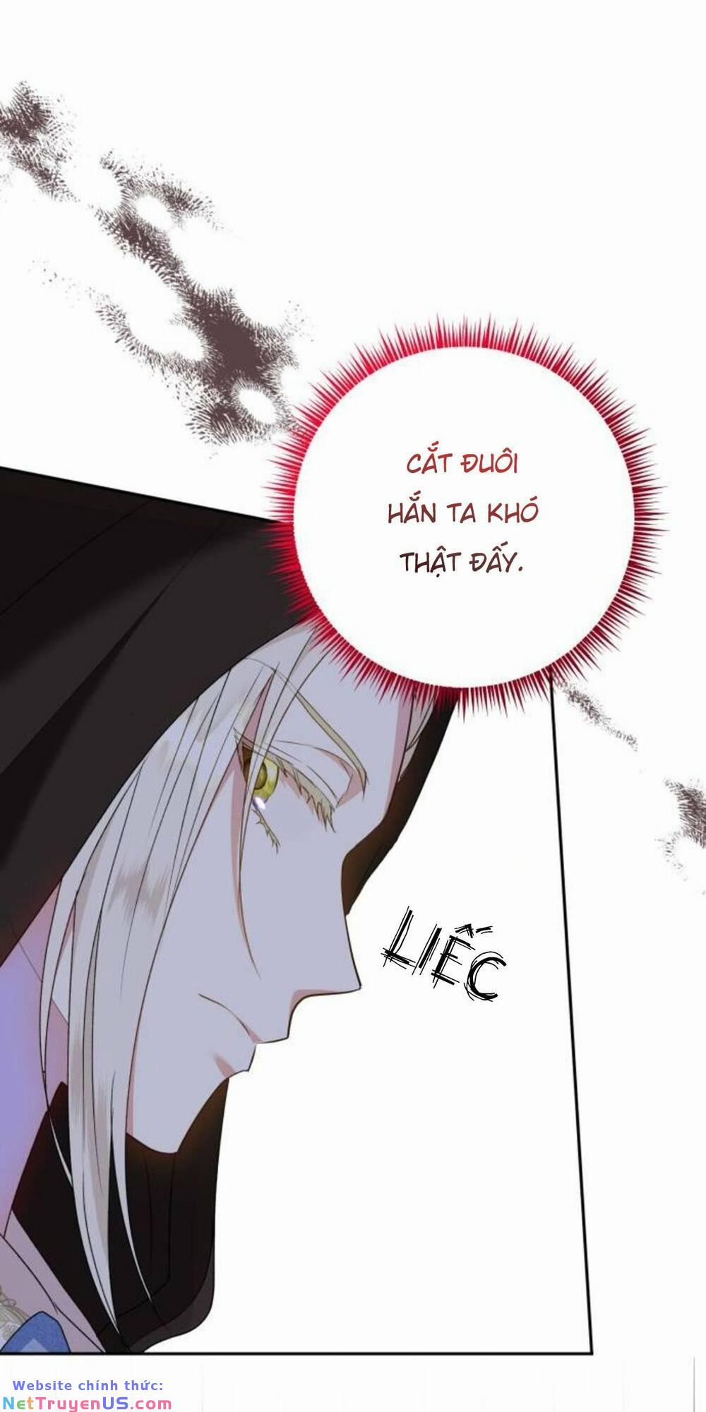 Đại Úy! Chiến Trường Lần Này Là Nơi Này Sao? 16.1 trang 36