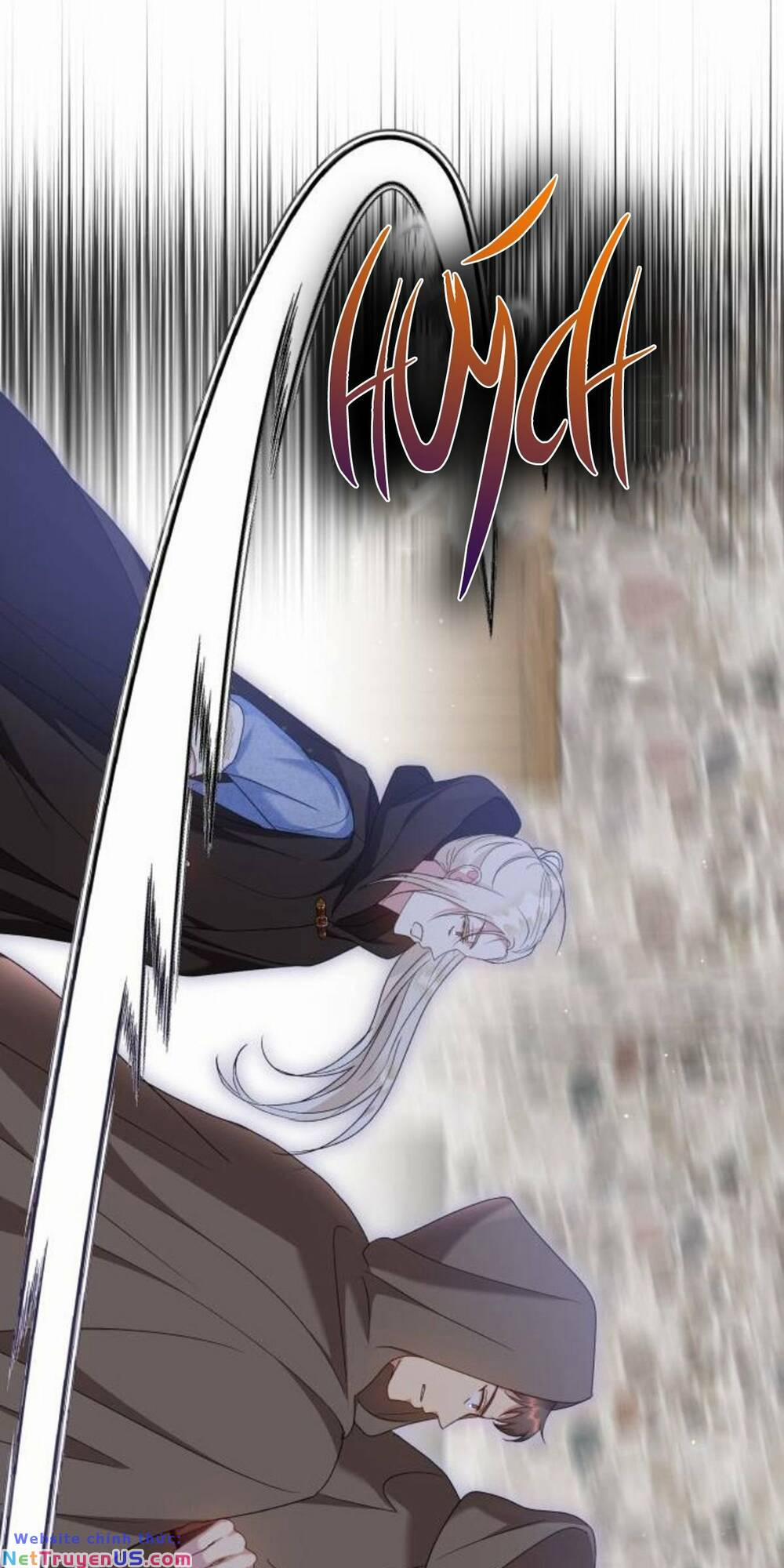 Đại Úy! Chiến Trường Lần Này Là Nơi Này Sao? 16.1 trang 37