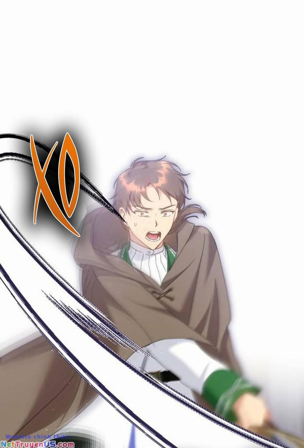 Đại Úy! Chiến Trường Lần Này Là Nơi Này Sao? 16.1 trang 39