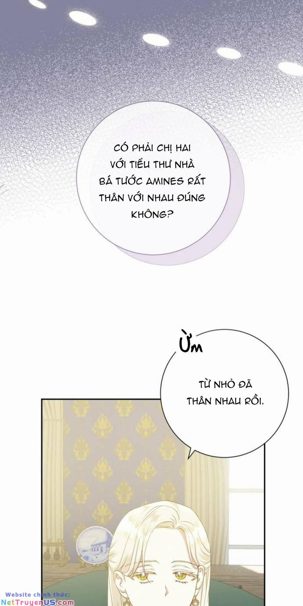 Đại Úy! Chiến Trường Lần Này Là Nơi Này Sao? 16.1 trang 4