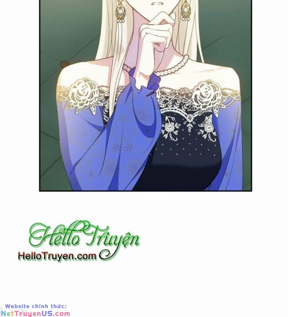 Đại Úy! Chiến Trường Lần Này Là Nơi Này Sao? 16.1 trang 5