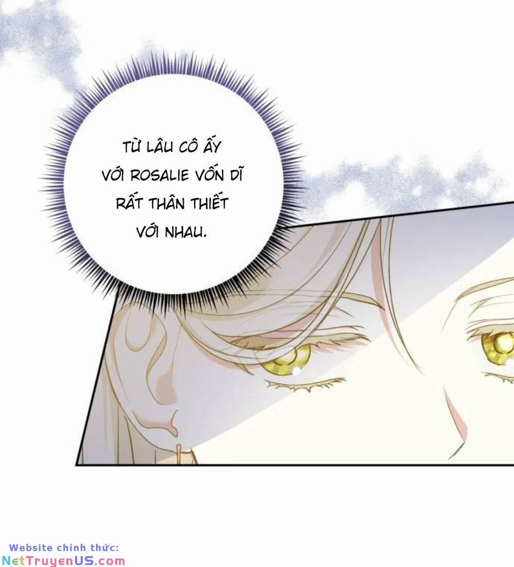 Đại Úy! Chiến Trường Lần Này Là Nơi Này Sao? 16.1 trang 6