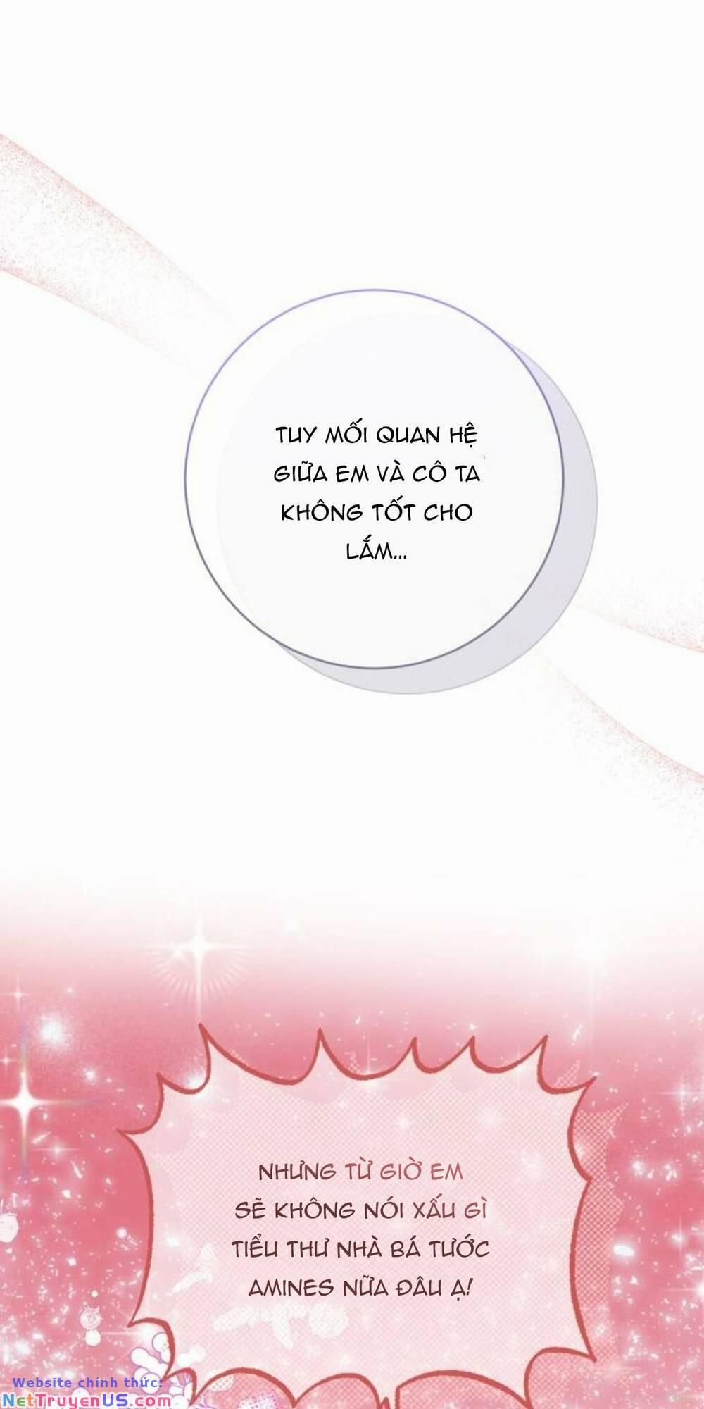 Đại Úy! Chiến Trường Lần Này Là Nơi Này Sao? 16.1 trang 7