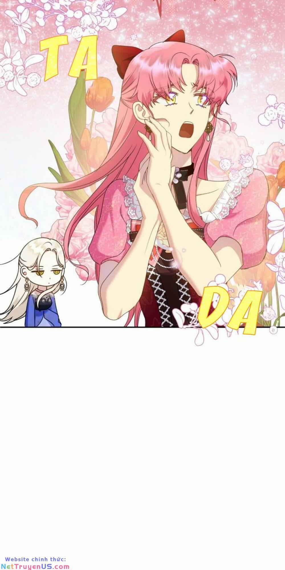 Đại Úy! Chiến Trường Lần Này Là Nơi Này Sao? 16.1 trang 8