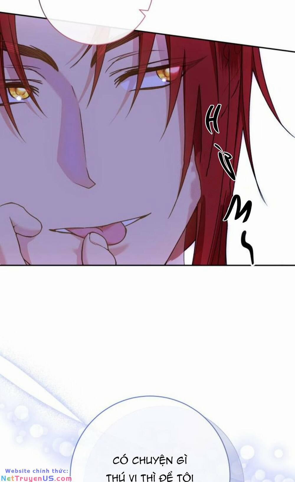 Đại Úy! Chiến Trường Lần Này Là Nơi Này Sao? 16.2 trang 21