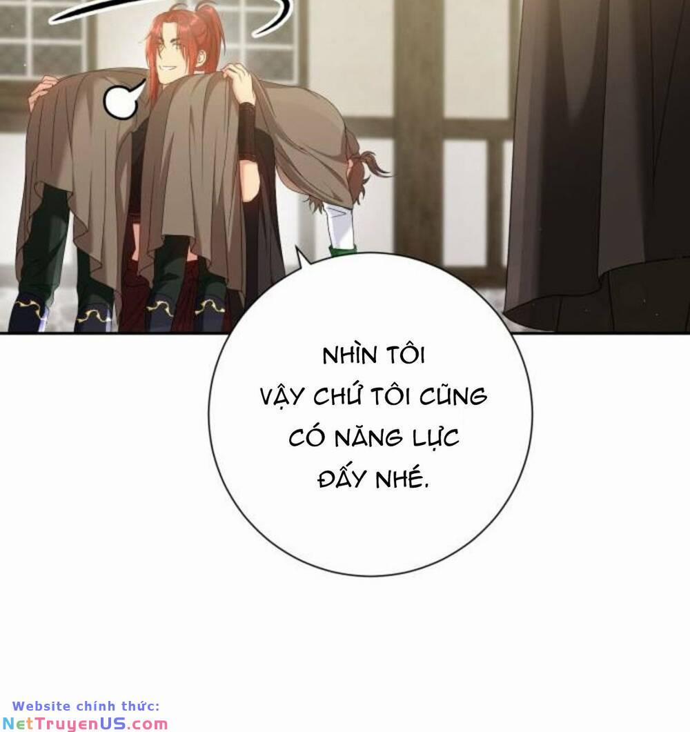 Đại Úy! Chiến Trường Lần Này Là Nơi Này Sao? 16.2 trang 27