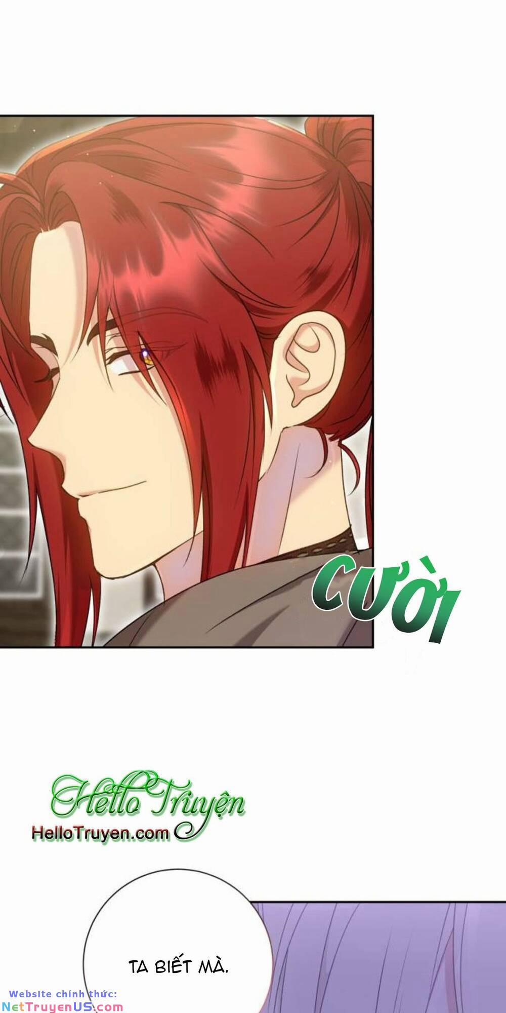 Đại Úy! Chiến Trường Lần Này Là Nơi Này Sao? 16.2 trang 28