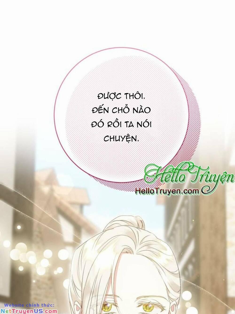 Đại Úy! Chiến Trường Lần Này Là Nơi Này Sao? 16.2 trang 31