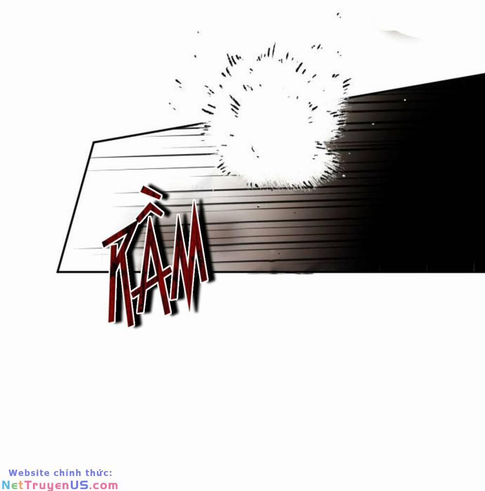 Đại Úy! Chiến Trường Lần Này Là Nơi Này Sao? 16.2 trang 6