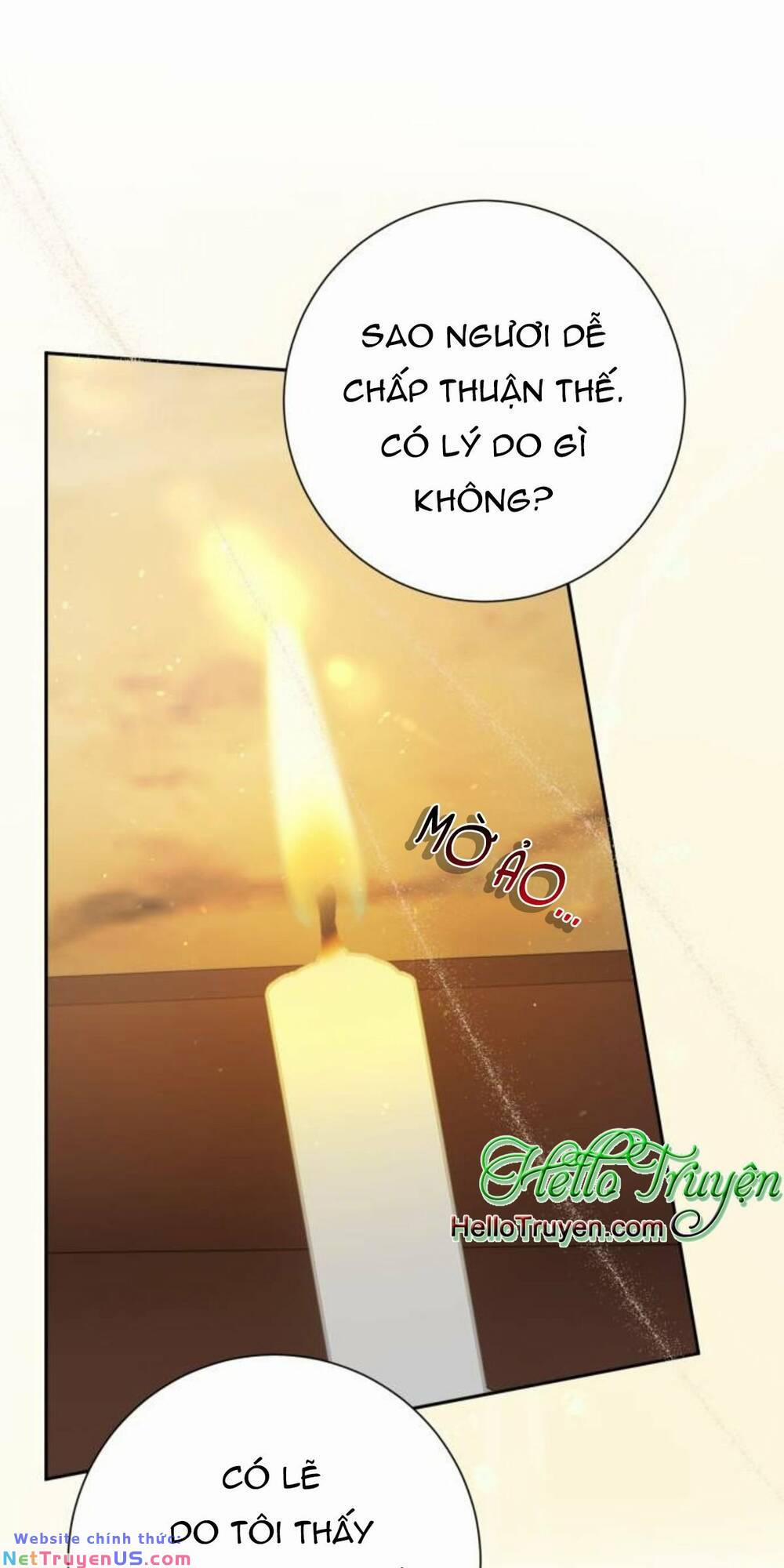 Đại Úy! Chiến Trường Lần Này Là Nơi Này Sao? 17.1 trang 11