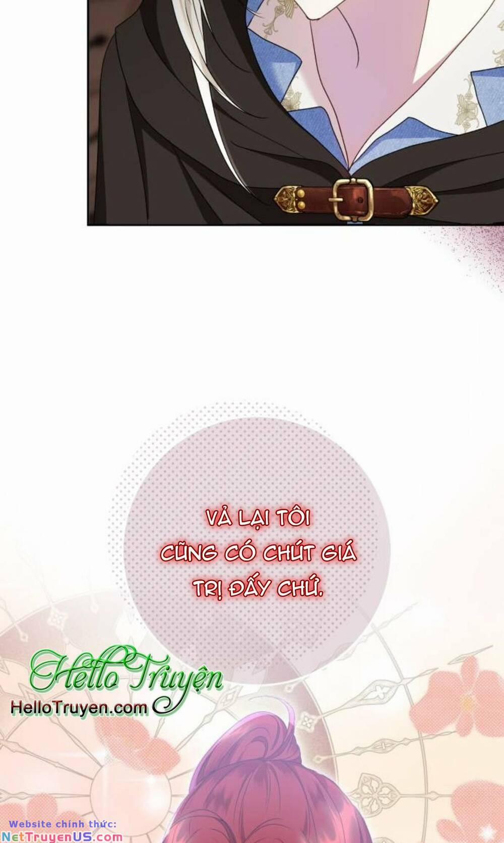 Đại Úy! Chiến Trường Lần Này Là Nơi Này Sao? 17.1 trang 13