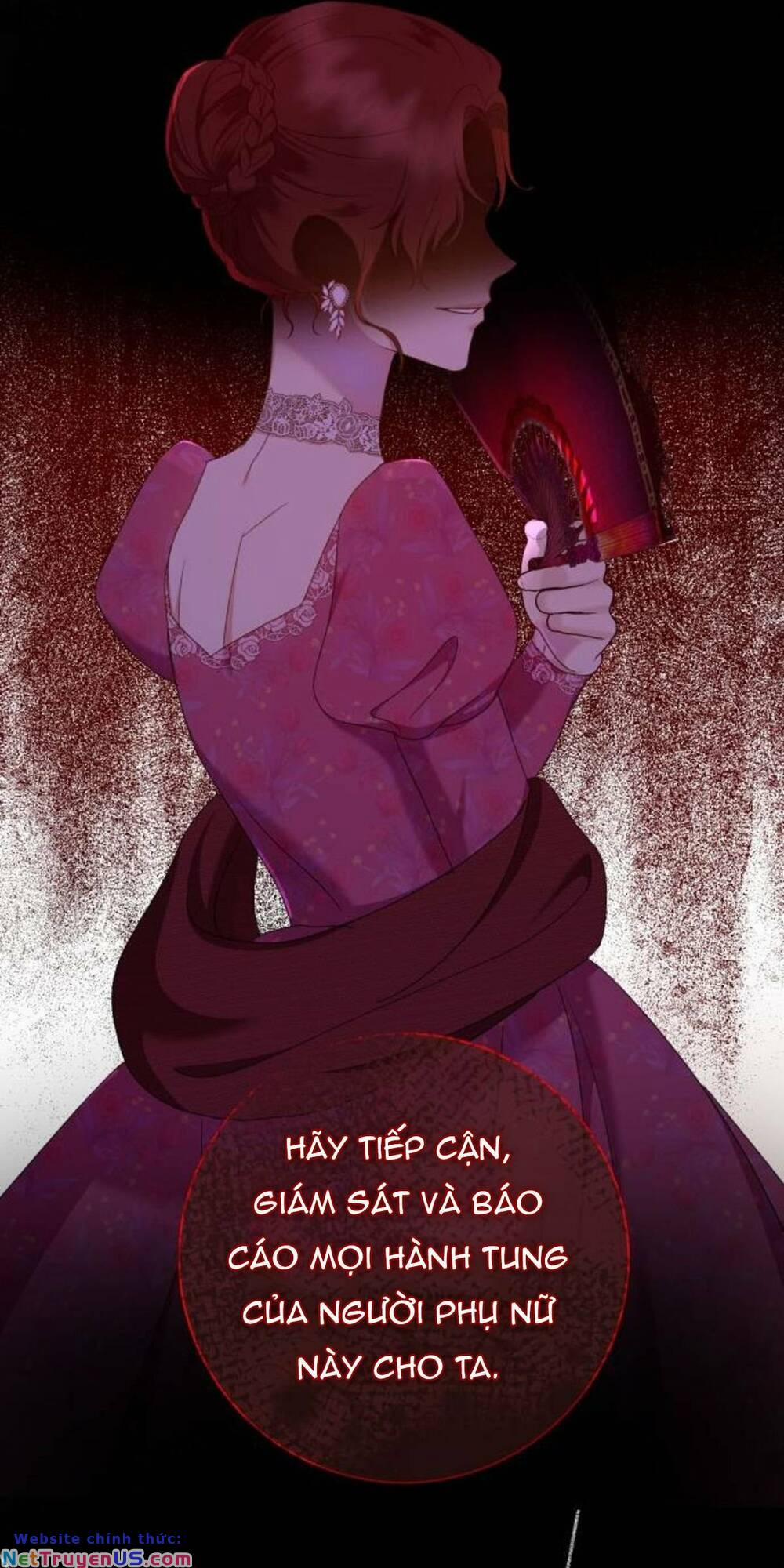 Đại Úy! Chiến Trường Lần Này Là Nơi Này Sao? 17.1 trang 16