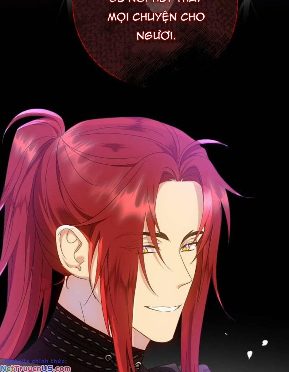 Đại Úy! Chiến Trường Lần Này Là Nơi Này Sao? 17.1 trang 18