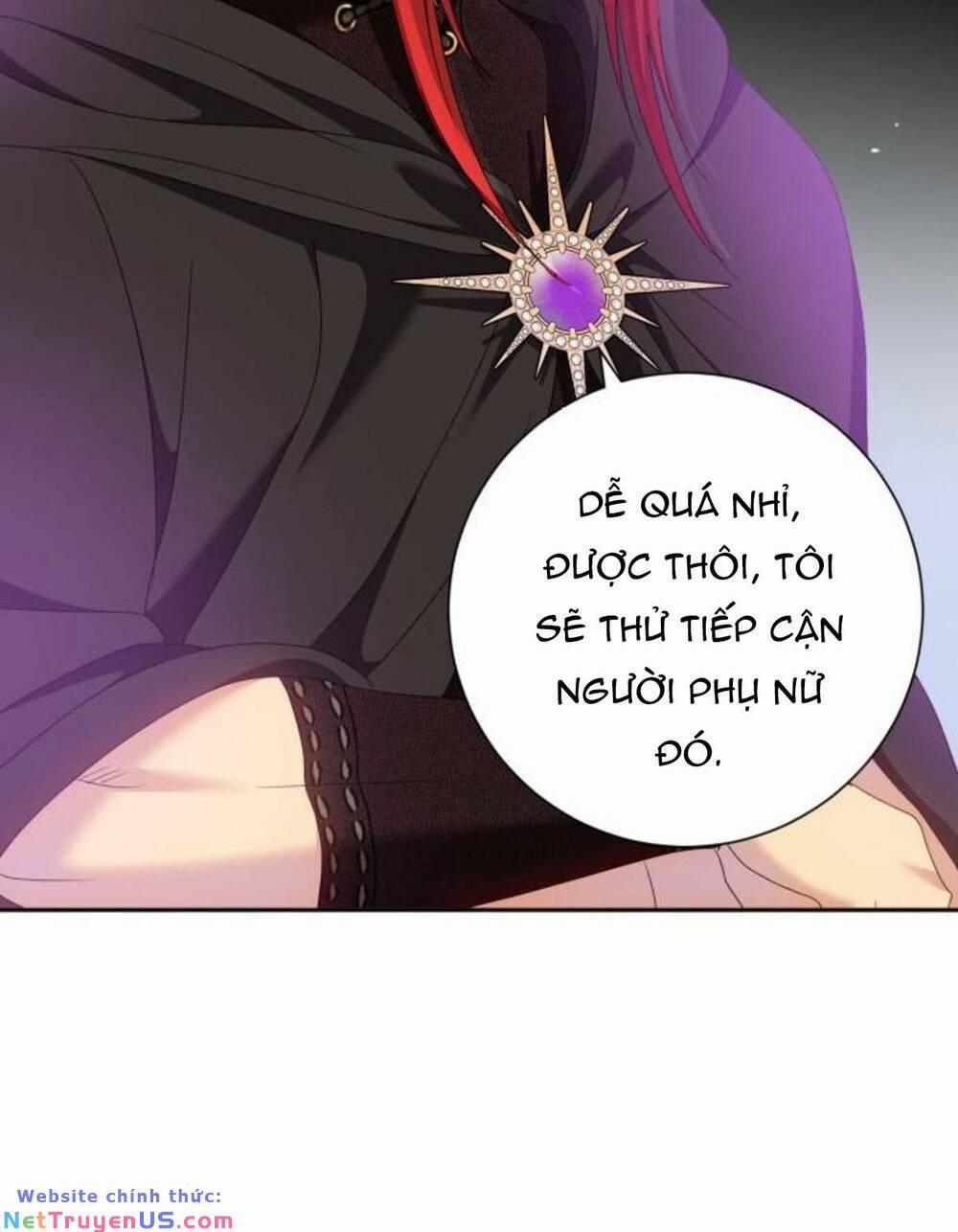 Đại Úy! Chiến Trường Lần Này Là Nơi Này Sao? 17.1 trang 19