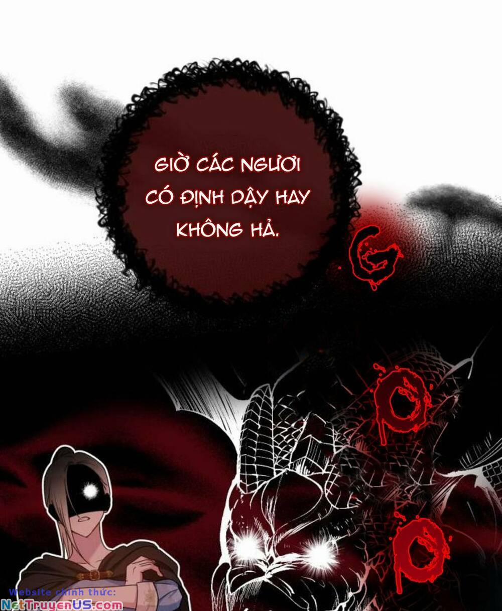 Đại Úy! Chiến Trường Lần Này Là Nơi Này Sao? 17.1 trang 23