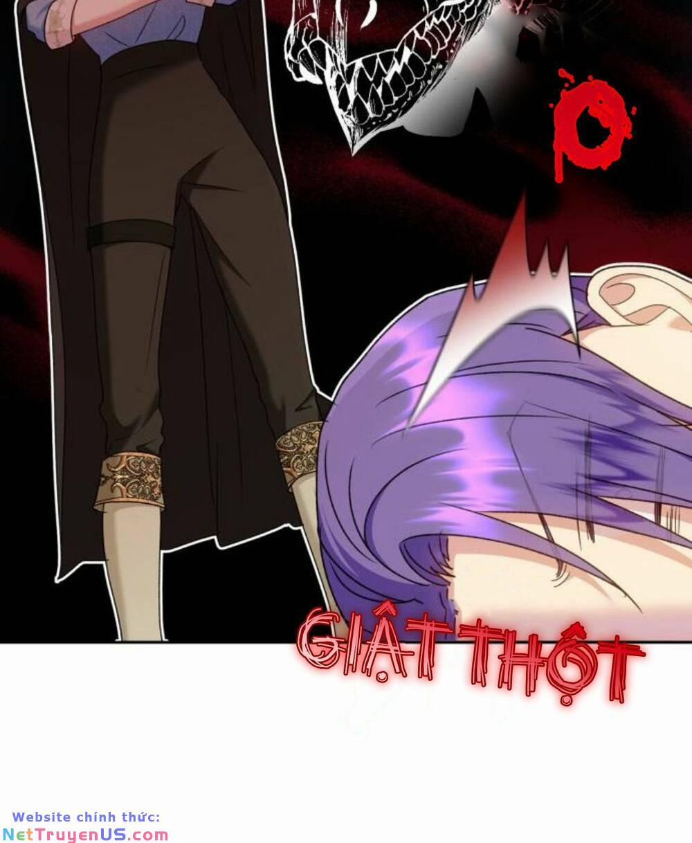 Đại Úy! Chiến Trường Lần Này Là Nơi Này Sao? 17.1 trang 24