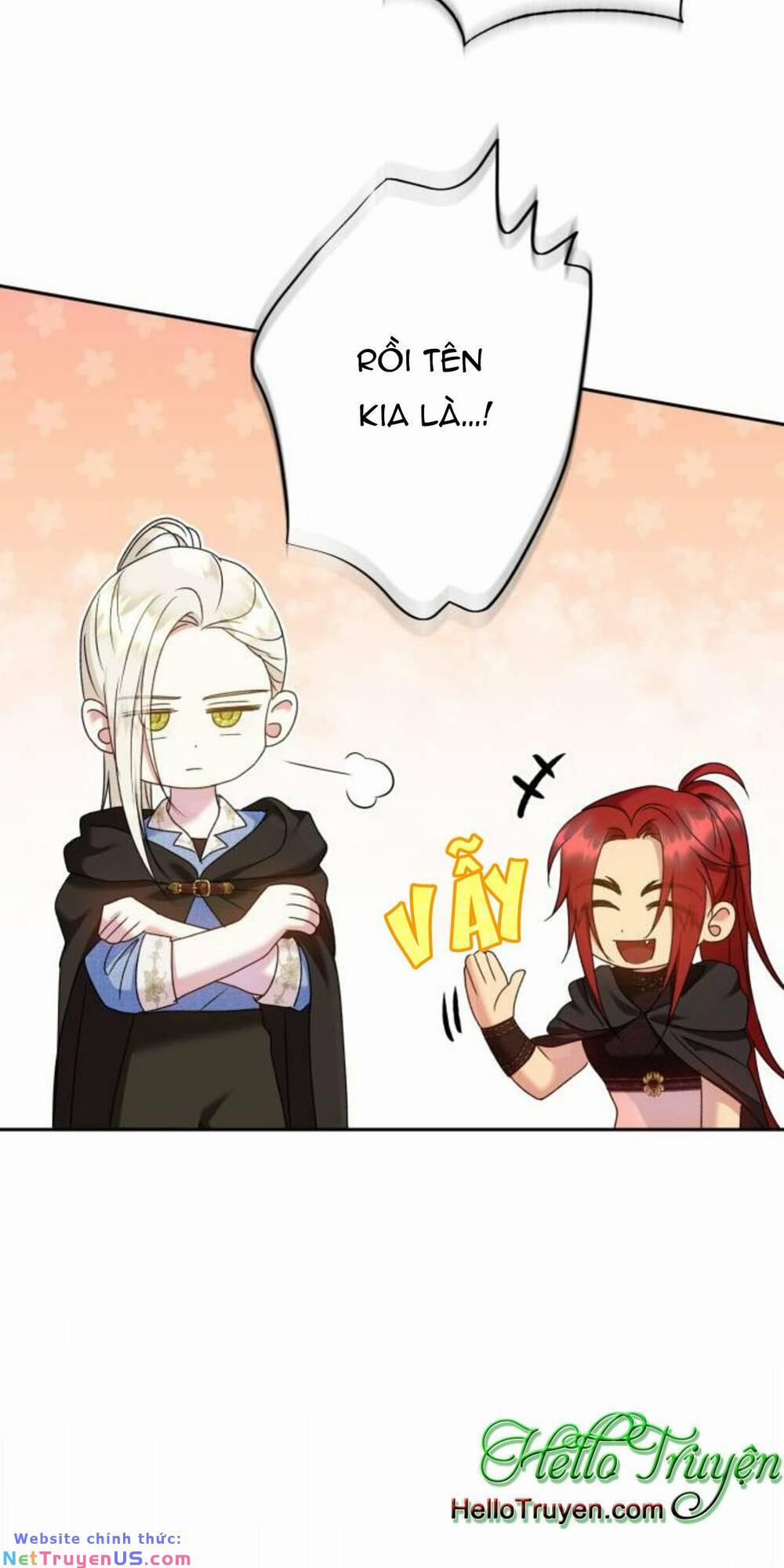 Đại Úy! Chiến Trường Lần Này Là Nơi Này Sao? 17.1 trang 26