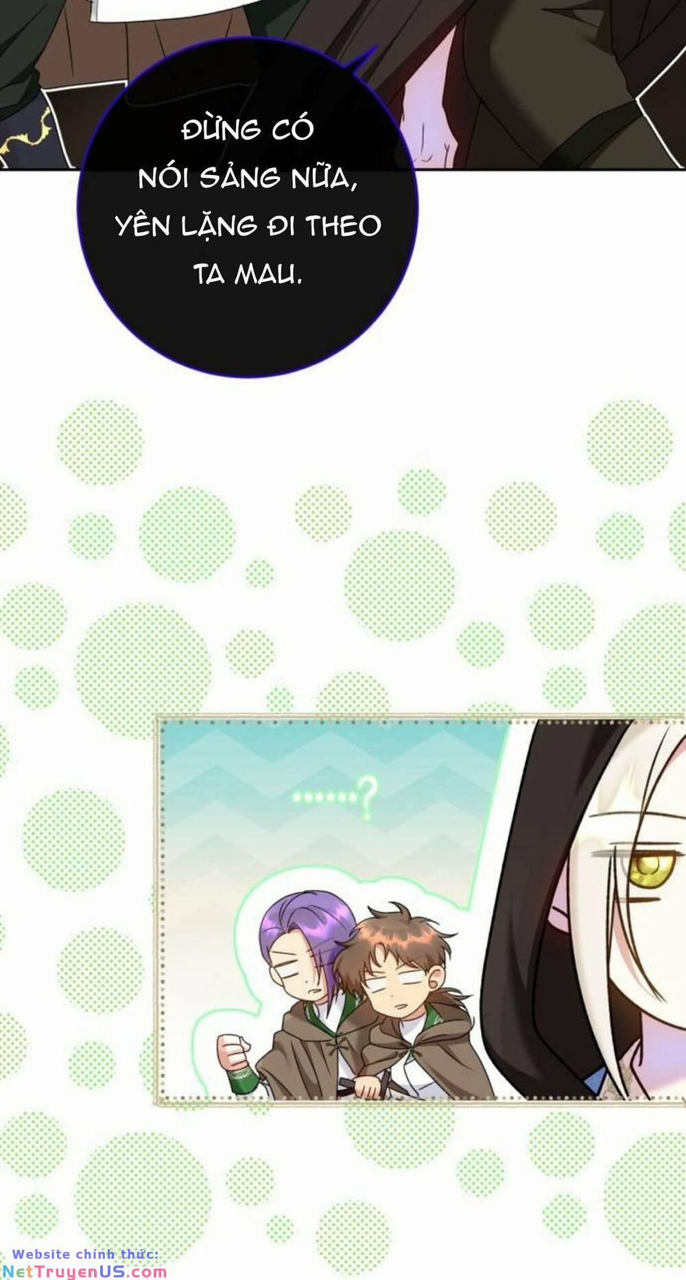 Đại Úy! Chiến Trường Lần Này Là Nơi Này Sao? 17.1 trang 28