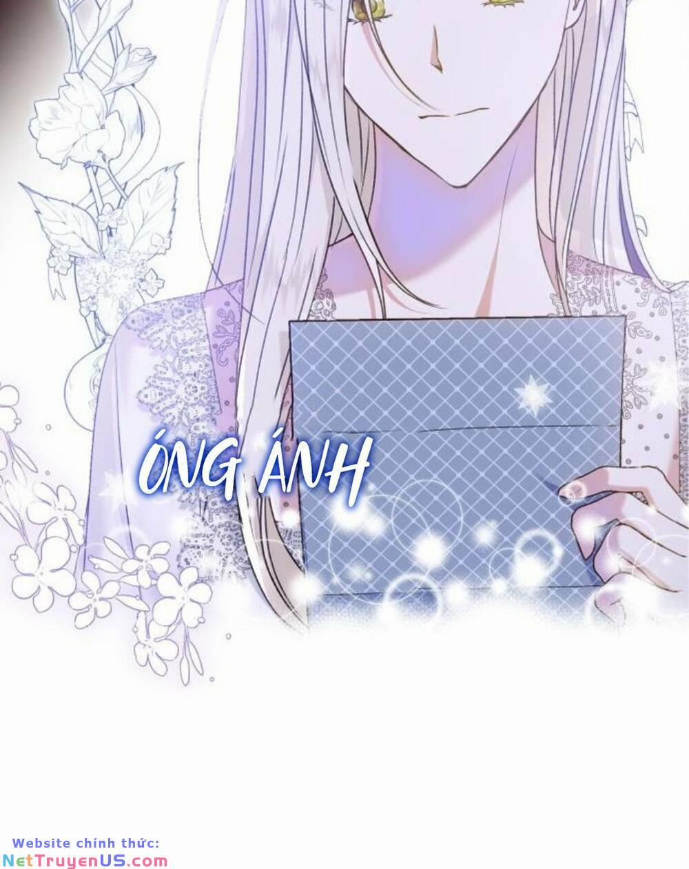 Đại Úy! Chiến Trường Lần Này Là Nơi Này Sao? 17.1 trang 33