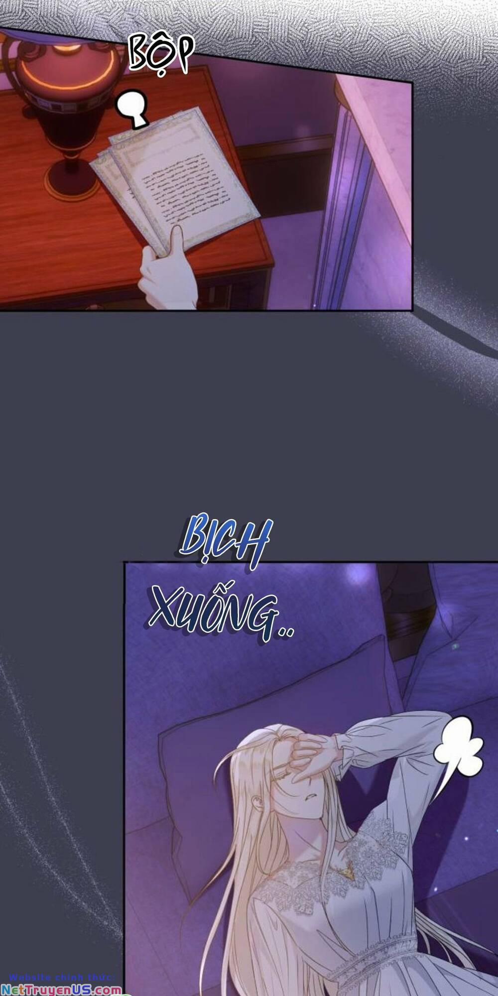 Đại Úy! Chiến Trường Lần Này Là Nơi Này Sao? 17.1 trang 35