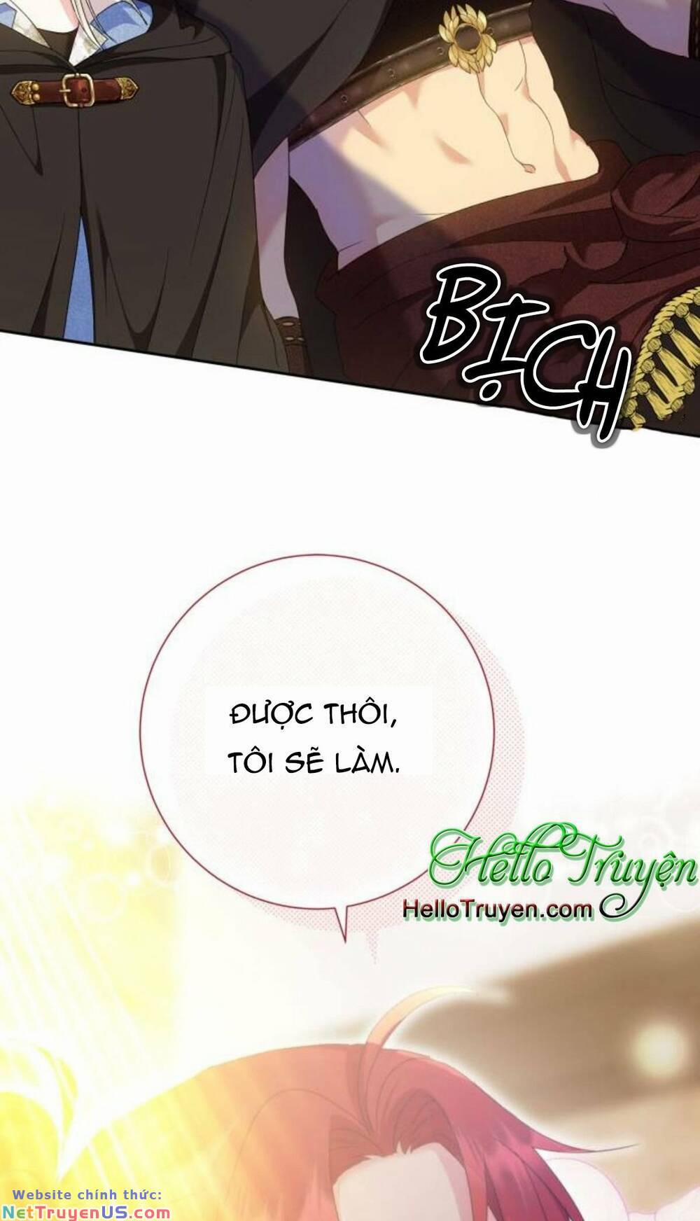 Đại Úy! Chiến Trường Lần Này Là Nơi Này Sao? 17.1 trang 9