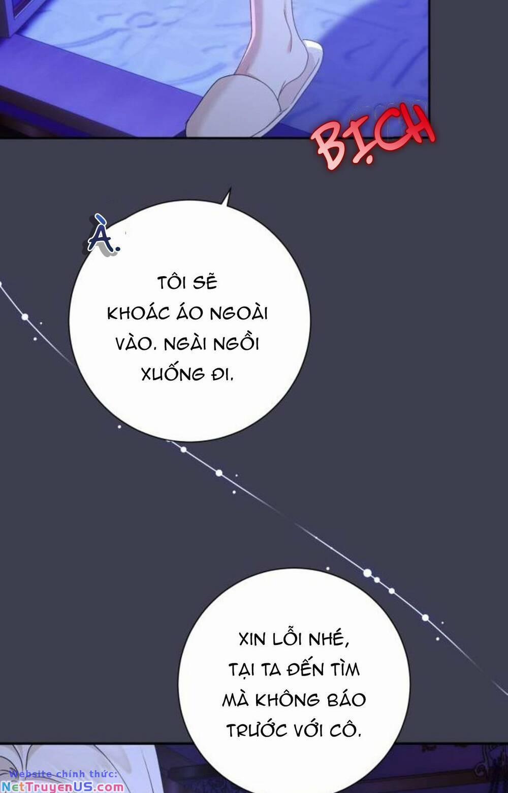 Đại Úy! Chiến Trường Lần Này Là Nơi Này Sao? 17.2 trang 11