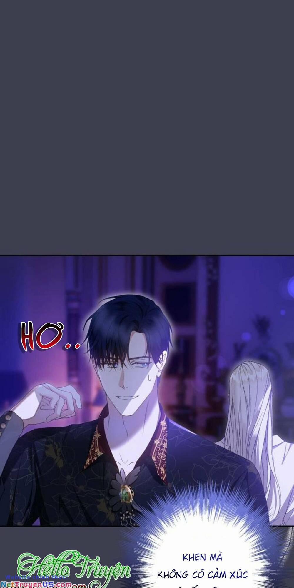 Đại Úy! Chiến Trường Lần Này Là Nơi Này Sao? 17.2 trang 13