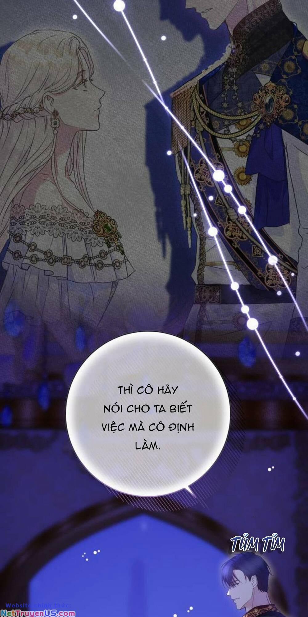 Đại Úy! Chiến Trường Lần Này Là Nơi Này Sao? 17.2 trang 15