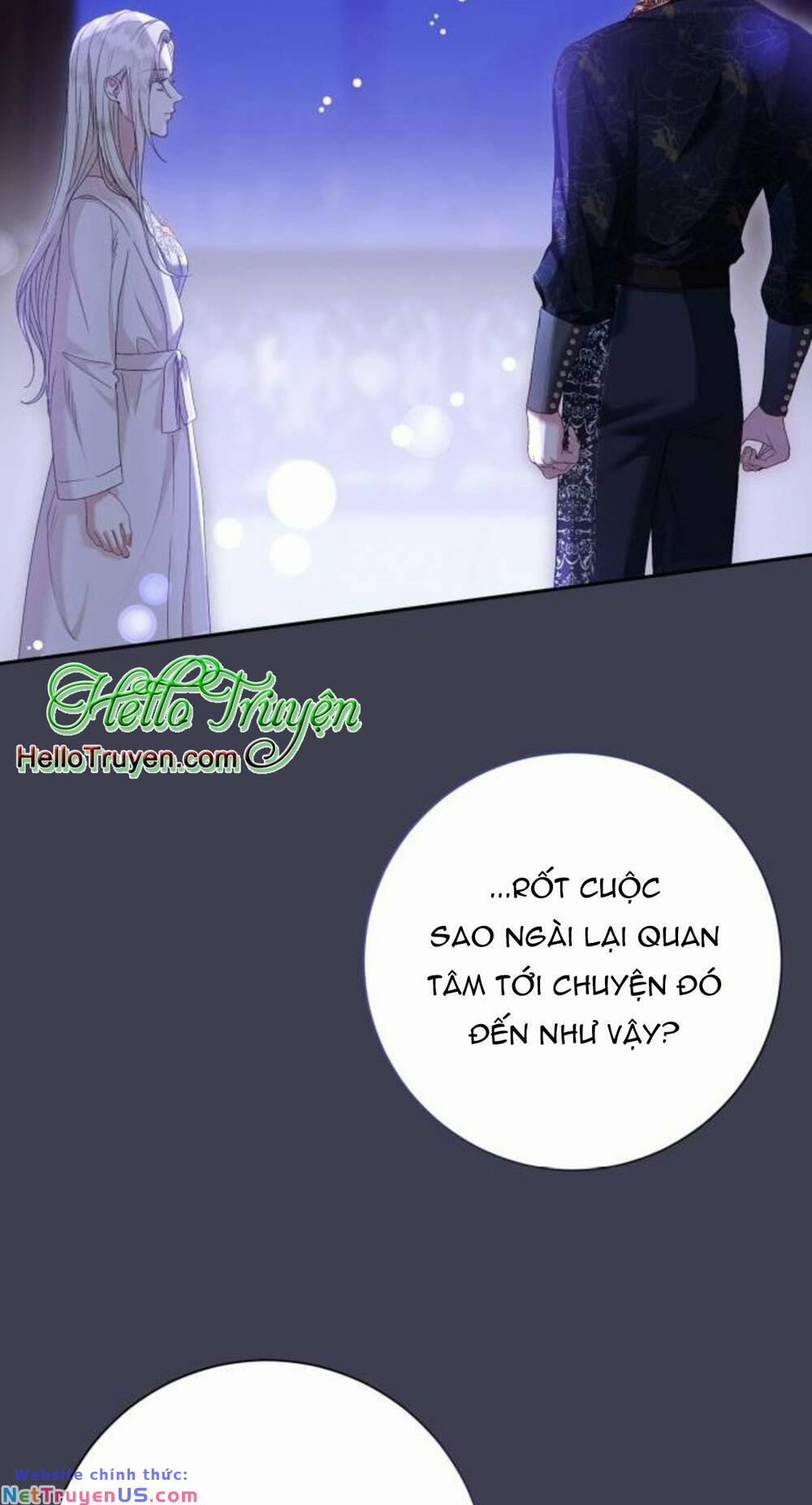 Đại Úy! Chiến Trường Lần Này Là Nơi Này Sao? 17.2 trang 16