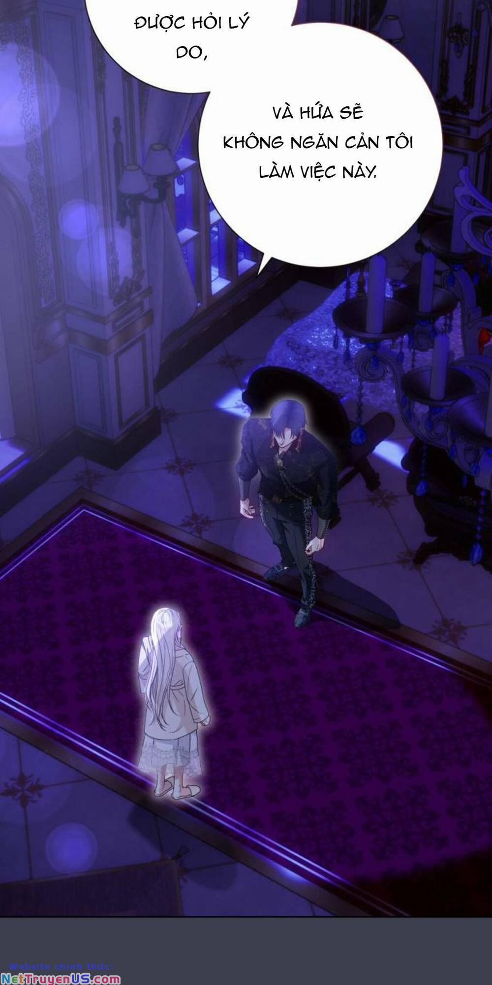 Đại Úy! Chiến Trường Lần Này Là Nơi Này Sao? 17.2 trang 20