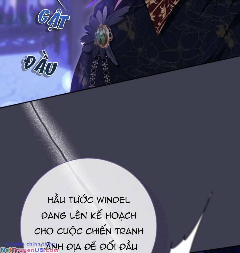 Đại Úy! Chiến Trường Lần Này Là Nơi Này Sao? 17.2 trang 22