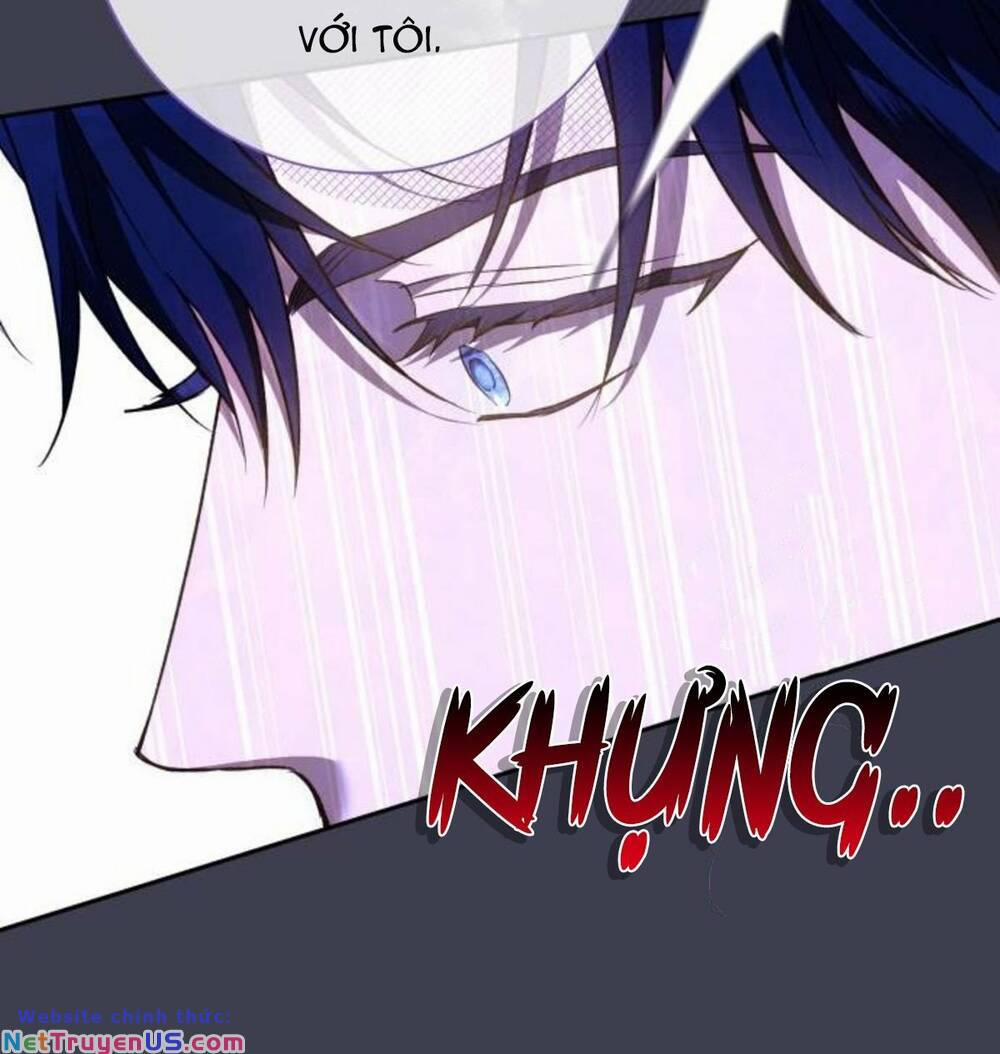 Đại Úy! Chiến Trường Lần Này Là Nơi Này Sao? 17.2 trang 23