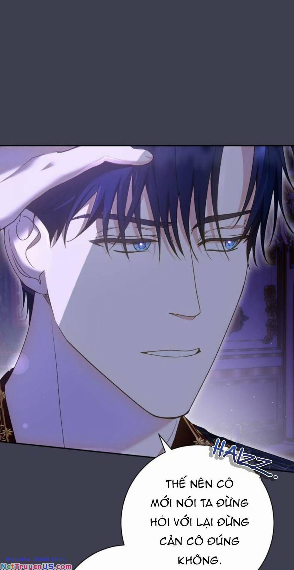 Đại Úy! Chiến Trường Lần Này Là Nơi Này Sao? 17.2 trang 27