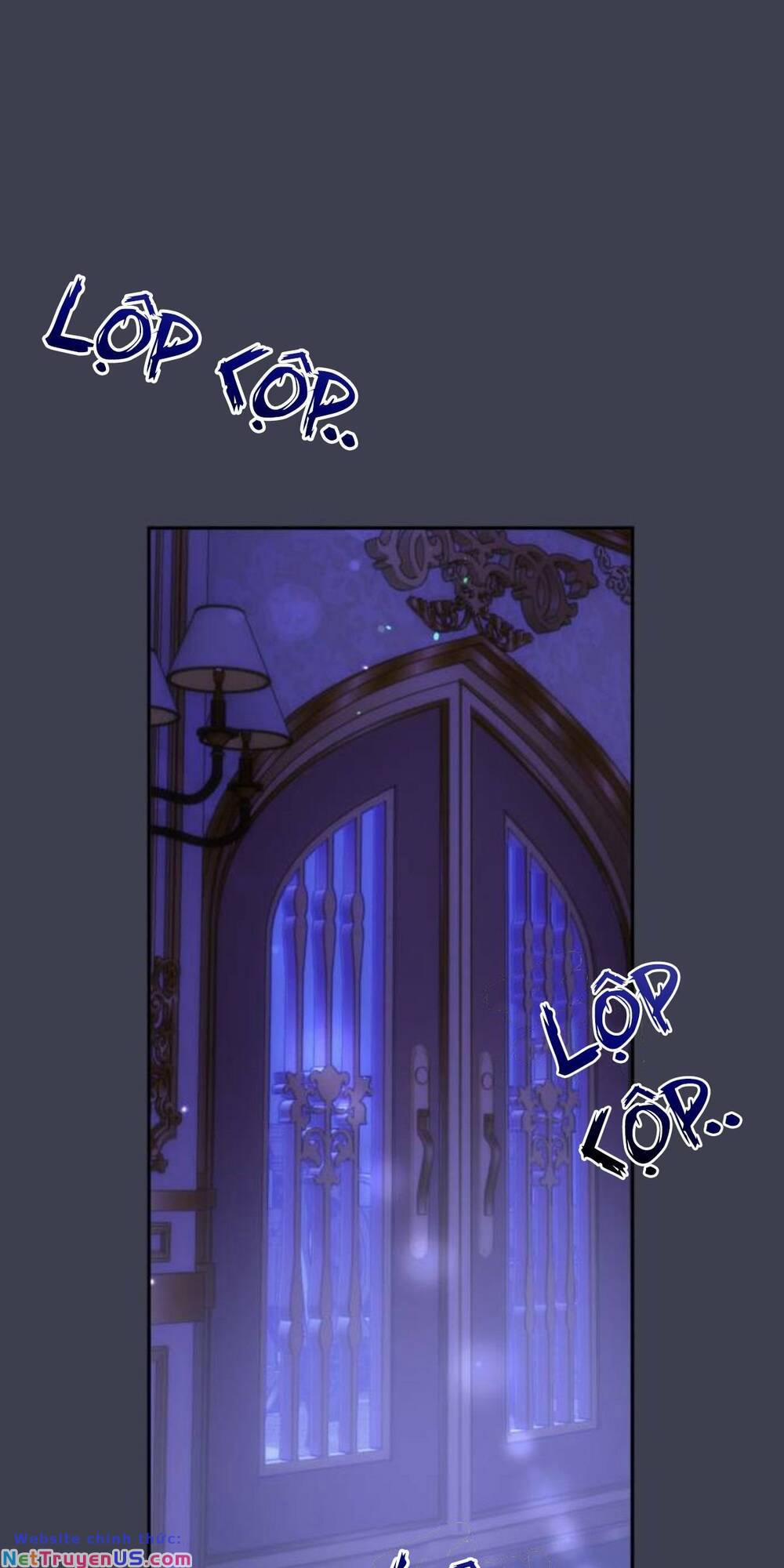 Đại Úy! Chiến Trường Lần Này Là Nơi Này Sao? 17.2 trang 3