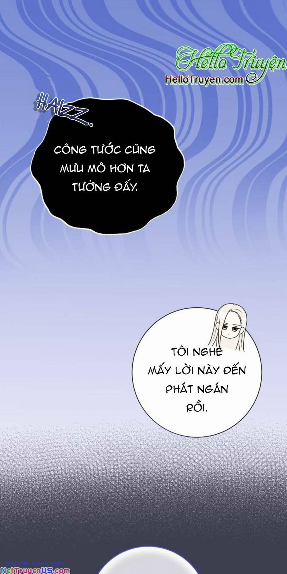 Đại Úy! Chiến Trường Lần Này Là Nơi Này Sao? 17.2 trang 30