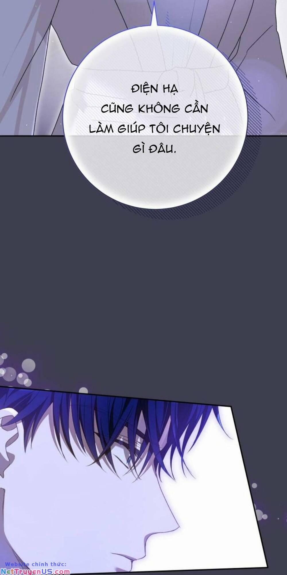 Đại Úy! Chiến Trường Lần Này Là Nơi Này Sao? 17.2 trang 32