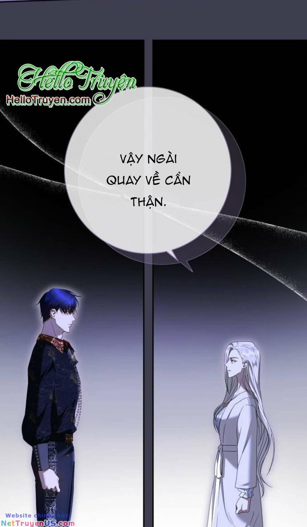 Đại Úy! Chiến Trường Lần Này Là Nơi Này Sao? 17.2 trang 33