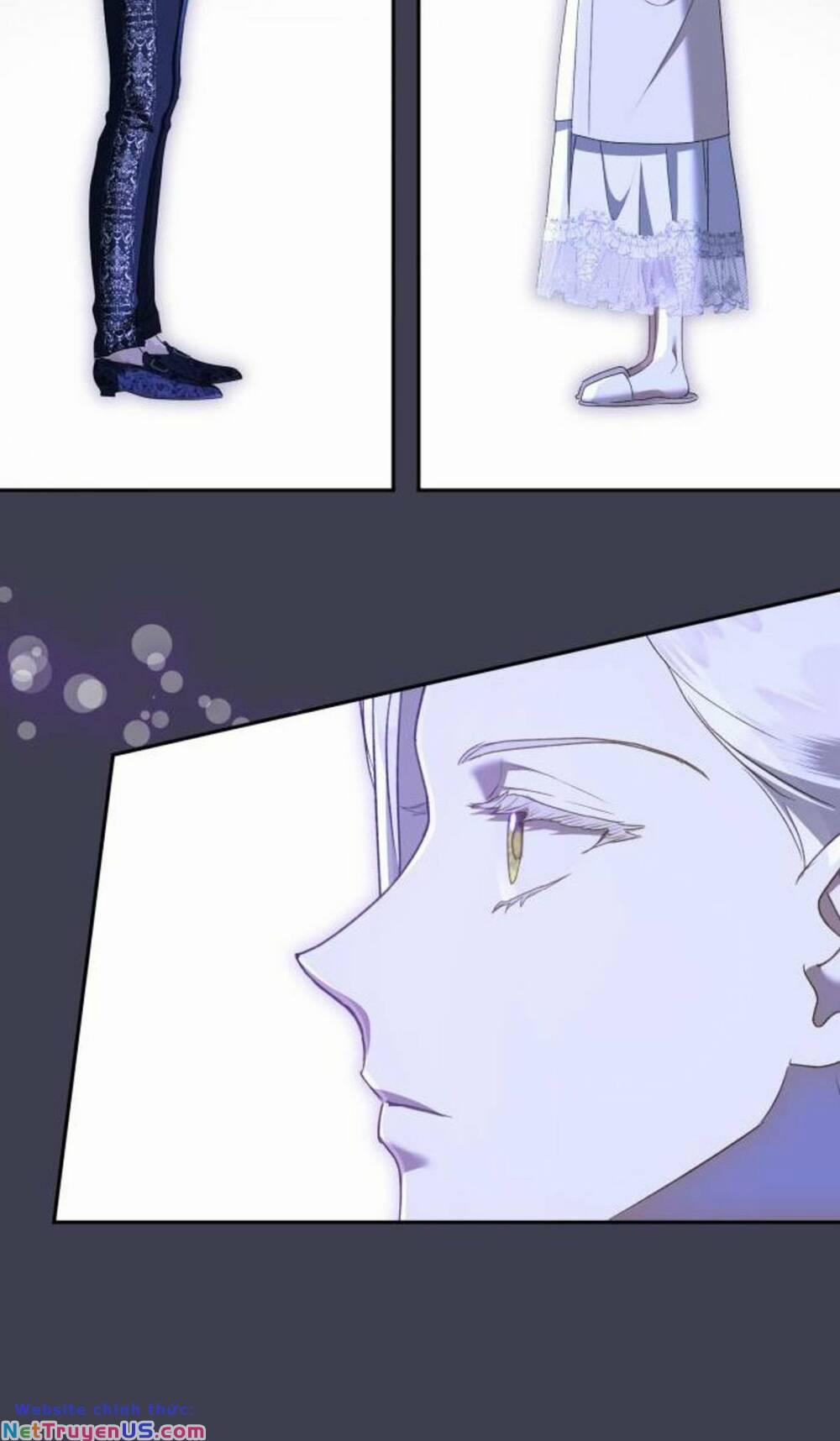 Đại Úy! Chiến Trường Lần Này Là Nơi Này Sao? 17.2 trang 34