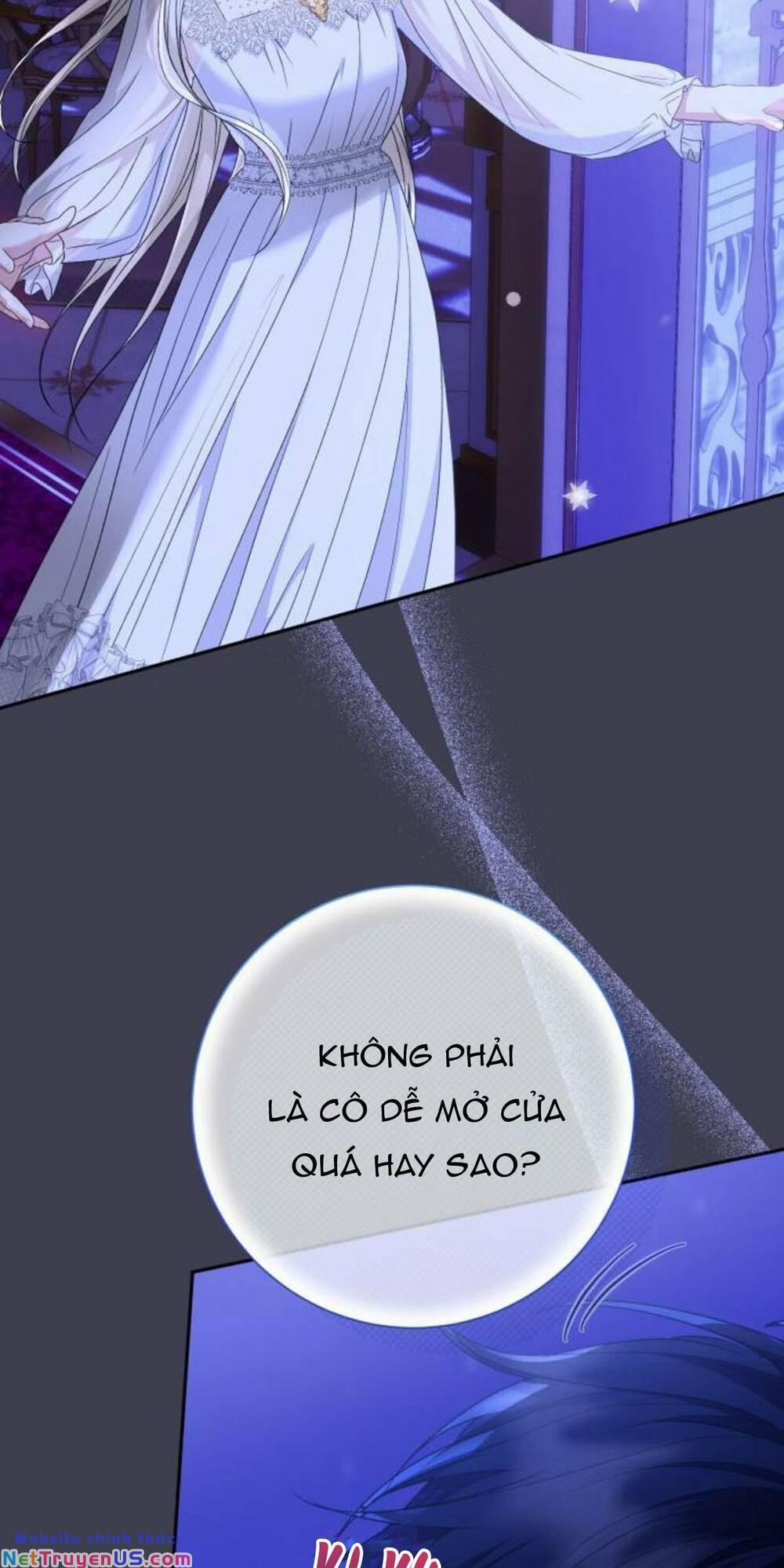 Đại Úy! Chiến Trường Lần Này Là Nơi Này Sao? 17.2 trang 5