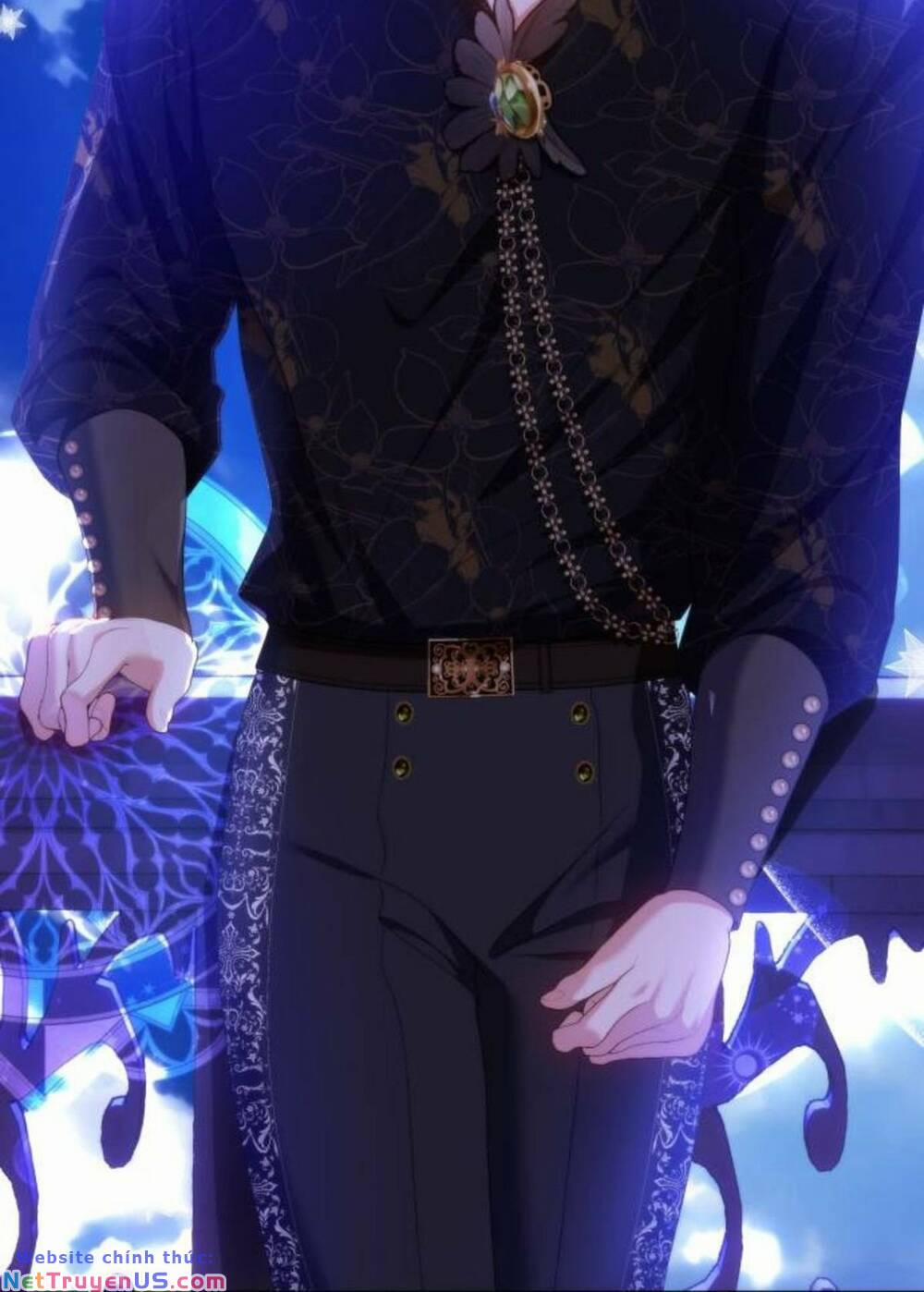 Đại Úy! Chiến Trường Lần Này Là Nơi Này Sao? 17.2 trang 7