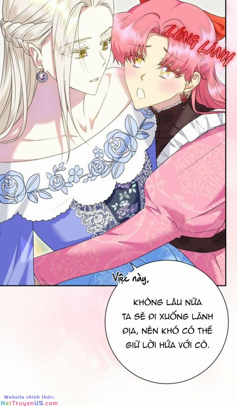 Đại Úy! Chiến Trường Lần Này Là Nơi Này Sao? 18.1 trang 10